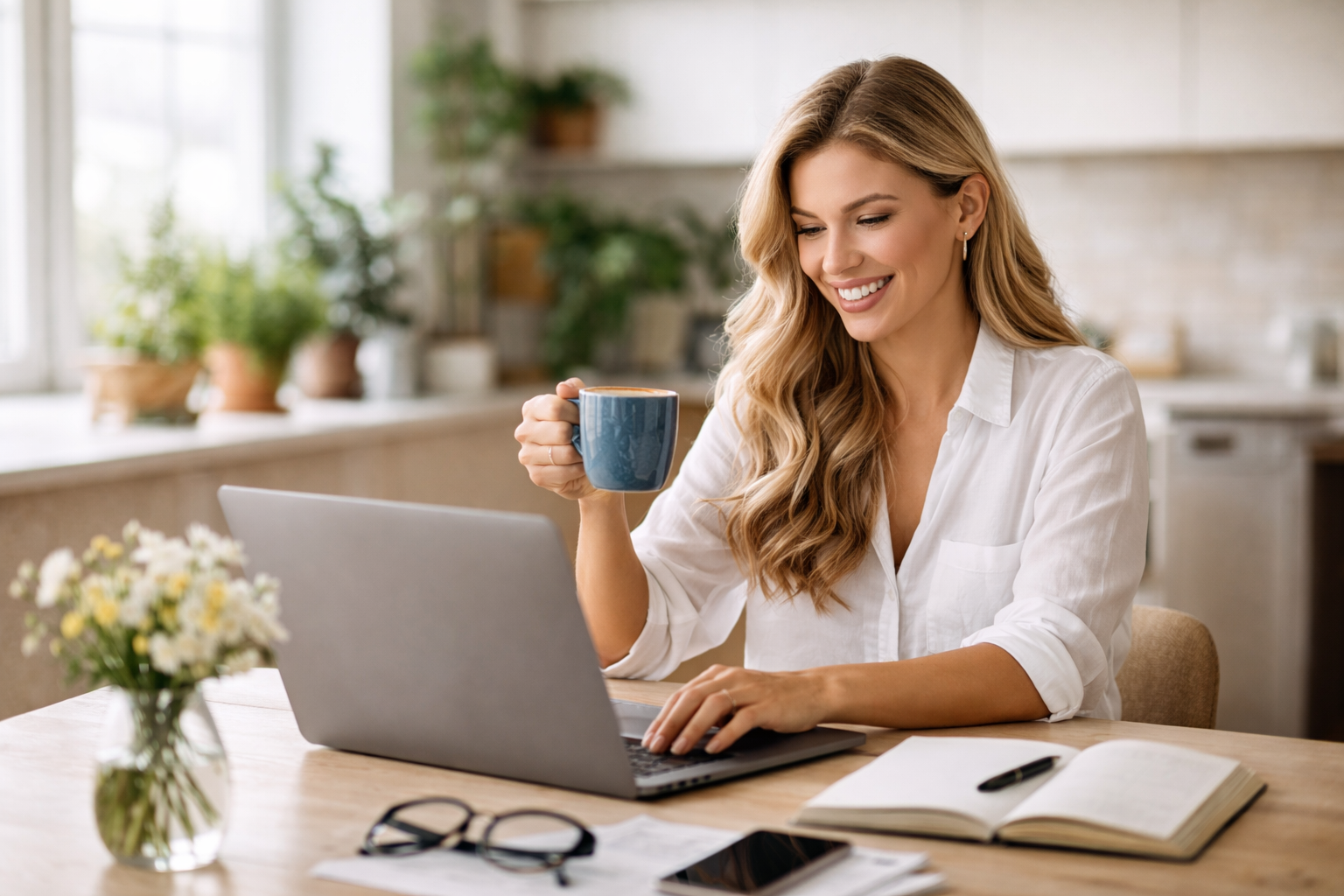 Fear of Public Speaking? Here’s How to Overcome It Easily